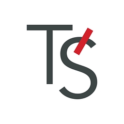 TRANSEARCH Finland Oy
