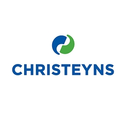 Oy Christeyns Nordic Ab