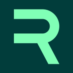 Asunto Oy Rovaniemen Tuohitie 4