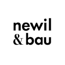 Newil and Bau Oy