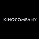 Kinocompany Finland Oy