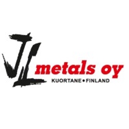 JL Metals Oy