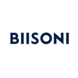 Biisoni Oy