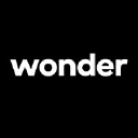 Wonder Group Oy
