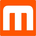 Motorbit Oy
