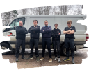 Pro-Vision Finland Oy