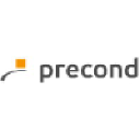 Precond Oy