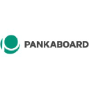 Pankaboard Oyj