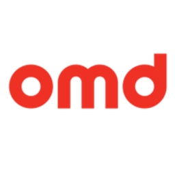 OMD Finland Oy