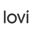 Lovi Oy