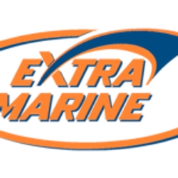 Extra Marine Oy