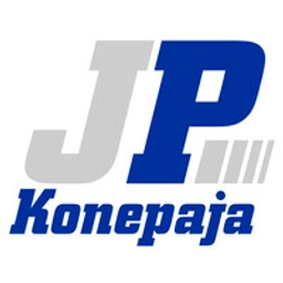 JP-Konepaja Oy