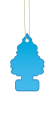 Bluebaum Oy