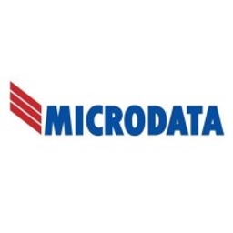 Microdata Finland Oy