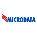 Microdata Finland Oy
