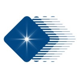 Alfa Mobility Finland Oy