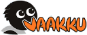 Vaakku Oy
