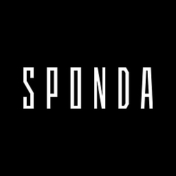 Sponda Russia Finance Oy Ltd