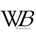 Farkku.com Oy Suomi