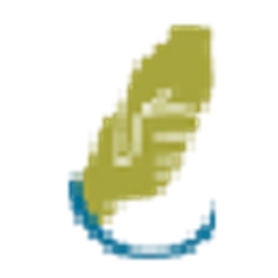 Hoitokoti Kangaskartano Oy