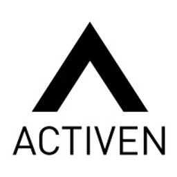 Activen Oy