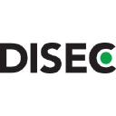 Disec Oy