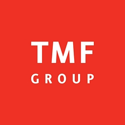 TMF Finland Oy