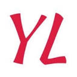 Ylläsloma Oy