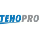 Tehopro Oy