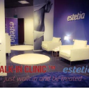 Clinic365 Oy