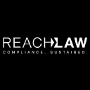 REACHLaw Oy