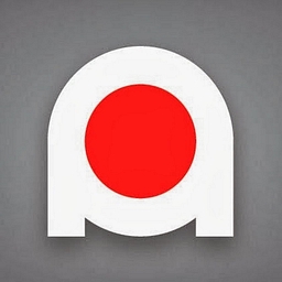 Ama-Prom Electronics Oy