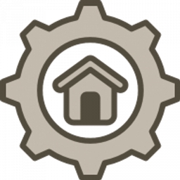 Asunto Oy Turun Tervahovi