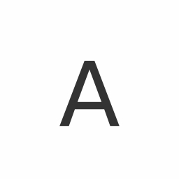 Autohallin Autokoulu Oy