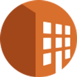 Asunto Oy Pomarkun Uusivainio