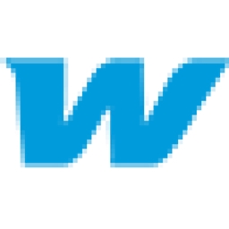 WinTech Oy