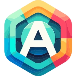 Aktagon Ab