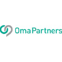 OmaPartners Oy