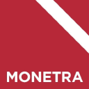 Monetra Pohjois-Savo Oy