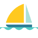 Suomen Puuvenepiste Oy