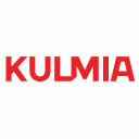 Kulmia Leaders Oy