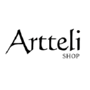 Artteli Shop Oy