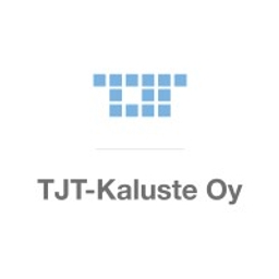 TJT-Kaluste Oy