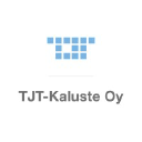 TJT-Kaluste Oy