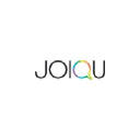 Joiqucom Oy