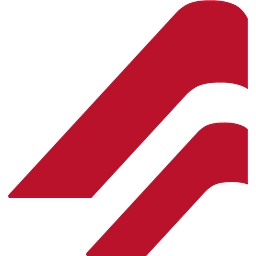 Alupro Oy