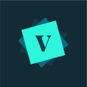 Virtual Design Rendering Oy