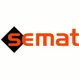Semat Oy
