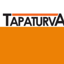 Tapaturva Oy