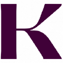 KAKADU OY
